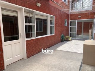 Foto 40 de CASA EN ALQUILER EN SAN ISIDRO IDEAL PARA EMBAJADA