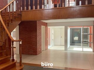 Foto 7 de CASA EN ALQUILER EN SAN ISIDRO IDEAL PARA EMBAJADA
