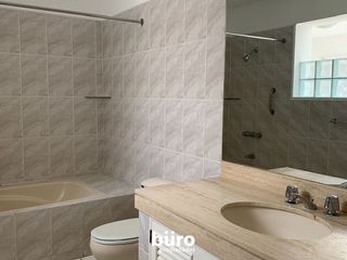 Foto 21 de CASA EN ALQUILER EN SAN ISIDRO IDEAL PARA EMBAJADA
