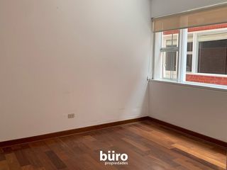 Foto 14 de CASA EN ALQUILER EN SAN ISIDRO IDEAL PARA EMBAJADA
