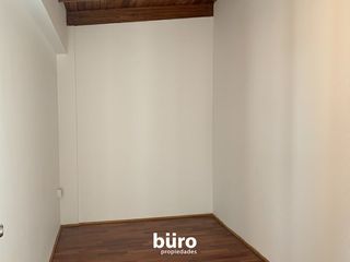Foto 33 de CASA EN ALQUILER EN SAN ISIDRO IDEAL PARA EMBAJADA
