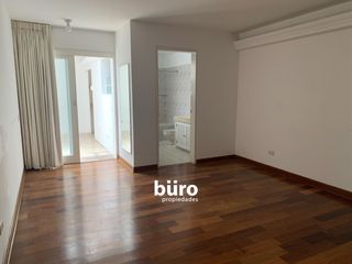 Foto 19 de CASA EN ALQUILER EN SAN ISIDRO IDEAL PARA EMBAJADA