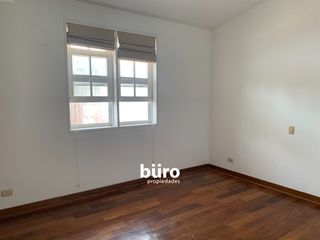 Foto 27 de CASA EN ALQUILER EN SAN ISIDRO IDEAL PARA EMBAJADA