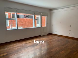 Foto 24 de CASA EN ALQUILER EN SAN ISIDRO IDEAL PARA EMBAJADA