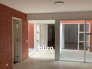 Foto 6 de CASA EN ALQUILER EN SAN ISIDRO IDEAL PARA EMBAJADA