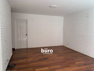 Foto 15 de CASA EN ALQUILER EN SAN ISIDRO IDEAL PARA EMBAJADA