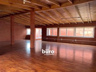 Foto 31 de CASA EN ALQUILER EN SAN ISIDRO IDEAL PARA EMBAJADA