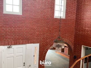 Foto 39 de CASA EN ALQUILER EN SAN ISIDRO IDEAL PARA EMBAJADA