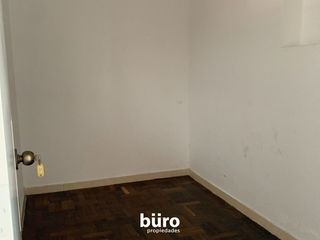 Foto 37 de CASA EN ALQUILER EN SAN ISIDRO IDEAL PARA EMBAJADA