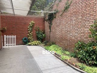 Foto 22 de CASA EN ALQUILER EN SAN ISIDRO IDEAL PARA EMBAJADA