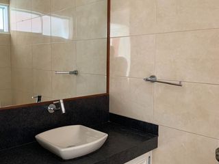 Foto 13 de CASA EN ALQUILER EN SAN ISIDRO IDEAL PARA EMBAJADA