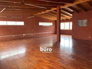 Foto 30 de CASA EN ALQUILER EN SAN ISIDRO IDEAL PARA EMBAJADA