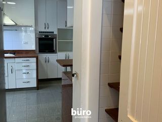 Foto 11 de CASA EN ALQUILER EN SAN ISIDRO IDEAL PARA EMBAJADA