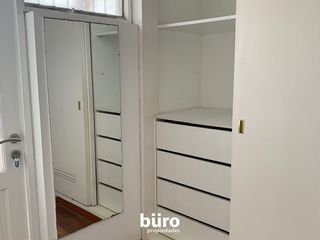 Foto 29 de CASA EN ALQUILER EN SAN ISIDRO IDEAL PARA EMBAJADA