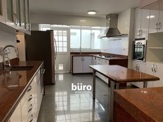 Foto 9 de CASA EN ALQUILER EN SAN ISIDRO IDEAL PARA EMBAJADA