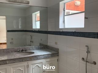 Foto 25 de CASA EN ALQUILER EN SAN ISIDRO IDEAL PARA EMBAJADA