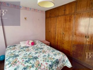 Foto 8 de Casa excelente ubicacion cerca a las Artes Norte