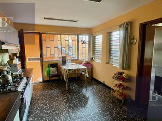 Foto 5 de Casa excelente ubicacion cerca a las Artes Norte