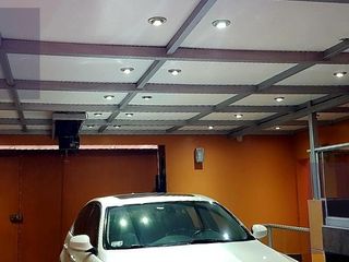 Foto 11 de Casa excelente ubicacion cerca a las Artes Norte