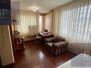 Foto 7 de Casa excelente ubicacion cerca a las Artes Norte