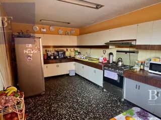 Foto 4 de Casa excelente ubicacion cerca a las Artes Norte