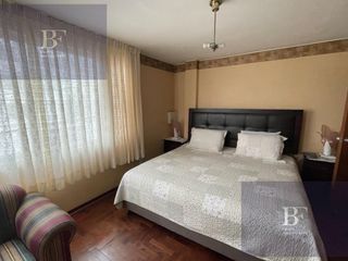 Foto 6 de Casa excelente ubicacion cerca a las Artes Norte