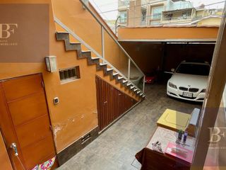 Foto 12 de Casa excelente ubicacion cerca a las Artes Norte