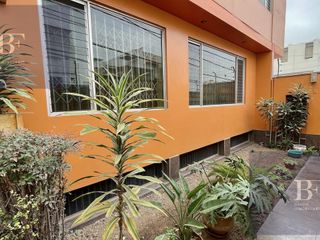 Foto 14 de Casa excelente ubicacion cerca a las Artes Norte