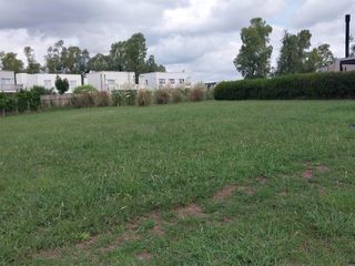 Foto 13 de Lote en venta en Santa Elena