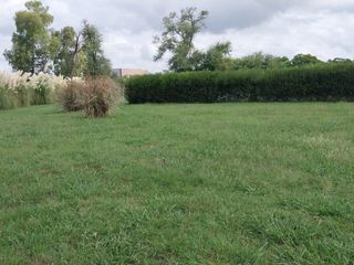 Foto 7 de Lote en venta en Santa Elena