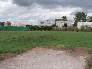 Foto 12 de Lote en venta en Santa Elena