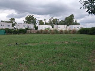Foto 14 de Lote en venta en Santa Elena