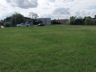 Foto 10 de Lote en venta en Santa Elena