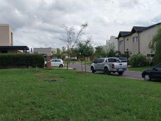 Foto 5 de Lote en venta en Santa Elena