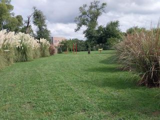 Foto 9 de Lote en venta en Santa Elena