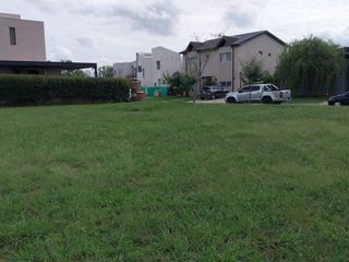 Foto 6 de Lote en venta en Santa Elena