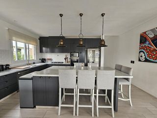 Foto 13 de Casa en  venta en venta en Carpinchos Nordelta al agua