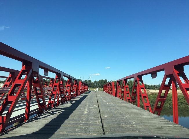 place photo 18