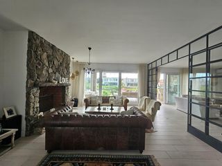 Foto 15 de Casa en  venta en venta en Carpinchos Nordelta al agua