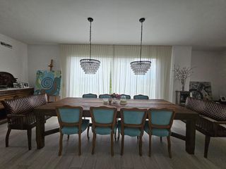 Foto 16 de Casa en  venta en venta en Carpinchos Nordelta al agua