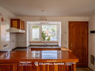 Foto 7 de VENTA Departamento Monoambiente en Aguila Mora Bariloche