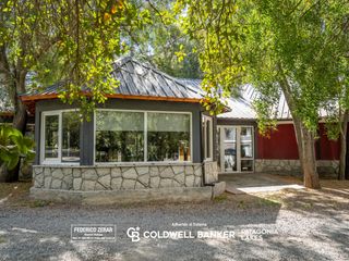 Foto 19 de VENTA Departamento Monoambiente en Aguila Mora Bariloche