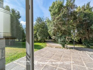 Foto 15 de VENTA Departamento Monoambiente en Aguila Mora Bariloche