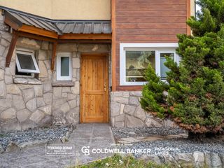 Foto 4 de VENTA Departamento Monoambiente en Aguila Mora Bariloche
