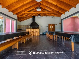 Foto 28 de VENTA Departamento Monoambiente en Aguila Mora Bariloche