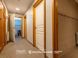 Foto 31 de VENTA Departamento Monoambiente en Aguila Mora Bariloche