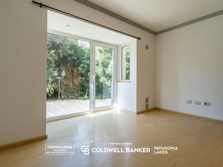 Foto 9 de VENTA Departamento Monoambiente en Aguila Mora Bariloche