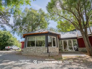 Foto 17 de VENTA Departamento Monoambiente en Aguila Mora Bariloche
