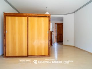 Foto 10 de VENTA Departamento Monoambiente en Aguila Mora Bariloche