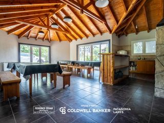Foto 27 de VENTA Departamento Monoambiente en Aguila Mora Bariloche